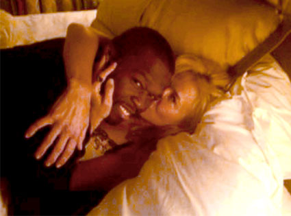 Chelsea Handler, Twitter Chelsea Handler, Twitter